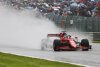 Bild zum Inhalt: Vor Zandvoort: Ferrari untersucht Schlappe von Spa