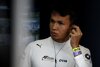 Red Bull hofft: Formel-1-Rückkehr von Alexander Albon nächste Woche fix