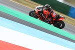 Scott Redding 
