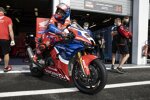 Leon Haslam 