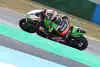 Bild zum Inhalt: WSBK Magny-Cours: Rea auf Pole, Redding und Folger enttäuschen