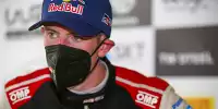 Elfyn Evans