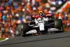 Bild zum Inhalt: Giovinazzi überrascht im Quali: Kommt dieser siebte Platz zu spät?