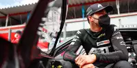 Bild zum Inhalt: Van der Linde ortet Absicht: Wird DTM-Leader im Titelkampf gezielt gebremst?