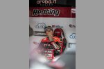 Scott Redding