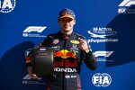 Max Verstappen (Red Bull) 