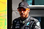 Lewis Hamilton (Mercedes) 