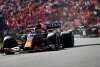 F1-Talk am Sonntag im Video: Hat Bottas bei Verstappens Sieg mitgeholfen?