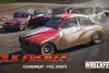 Bild zum Inhalt: Wreckfest: Neues Turnier und aktive Verbesserung des Spielerlebnisses