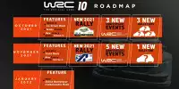 WRC 10