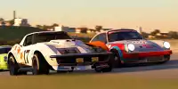 Automobilista 2