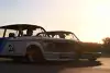 Bild zum Inhalt: Automobilista 2: BMW 2002 Turbo, Monza-DLC, aufregendes AMS2-basiertes Projekt