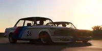 Automobilista 2