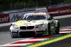 Bild zum Inhalt: DTM-Qualifying Spielberg 2: Marco Wittmann sorgt für BMW-Pole