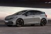 Cupra Born (2021): Das kostet der Bruder des VW ID.3