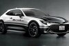 Toyota Corolla: Renderings zeigen Hot Hatch im AE86-Look