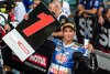 WSBK Magny-Cours: Yamaha-Sieg nach Kawasaki-Protest aberkannt!