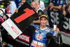 Bild zum Inhalt: WSBK Magny-Cours: Yamaha-Sieg nach Kawasaki-Protest aberkannt!