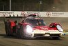 Bild zum Inhalt: Vier Runden Rückstand: Glickenhaus kritisiert Le-Mans-BoP
