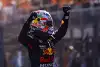 Bild zum Inhalt: F1-Rennen Zandvoort 2021: Sieg und WM-Führung für Max Verstappen!