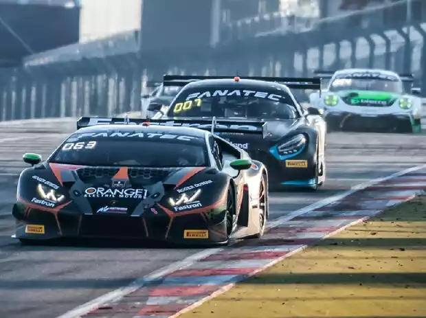 Mirko Bortolotti, Marco Mapelli, Andrea Caldarelli Titel-Bild zur News: Mirko Bortolotti, Marco Mapelli, Andrea Caldarelli
