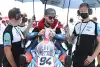 Bild zum Inhalt: "Weiterer schwieriger Tag" - Jonas Folger geht in Magny-Cours komplett leer aus