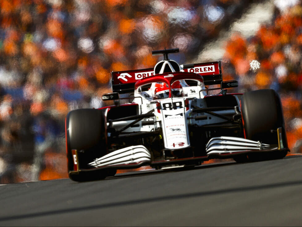 Robert Kubica