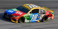 Joe Gibbs