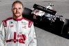 Offiziell: "Mehrjähriger Vertrag" für Valtteri Bottas bei Alfa Romeo!