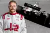 Bild zum Inhalt: Offiziell: "Mehrjähriger Vertrag" für Valtteri Bottas bei Alfa Romeo!