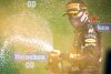 Noten Zandvoort: Max Verstappen zum Mann des Rennens gewählt