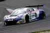 Bild zum Inhalt: Titel Nummer 2 im ADAC GT Masters? Mies endlich wieder im Titelkampf