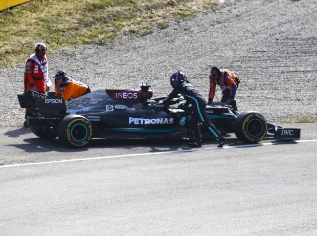 Lewis Hamilton Lewis Hamilton