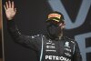 Hülkenberg: Hätte verstanden, wenn Bottas Pause gemacht hätte