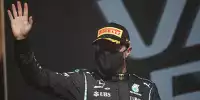 Valtteri Bottas