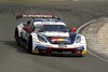BoP ADAC GT Masters Lausitzring: Corvette und Audi müssen zuladen