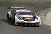 Bild zum Inhalt: BoP ADAC GT Masters Lausitzring: Corvette und Audi müssen zuladen