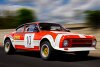 Skoda 180 RS und 200 RS (1974): Rallye-Helden des Ostblocks