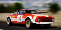 Bild zum Inhalt: Skoda 180 RS und 200 RS (1974): Rallye-Helden des Ostblocks