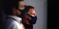 Christian Horner