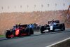 Ferrari-Teamchef Binotto: Umstellung auf nachhaltige Kraftstoffe "große Sache"