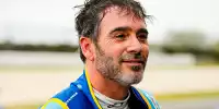 Jimmie Johnson