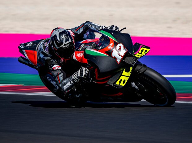 Maverick Vinales Maverick Vinales