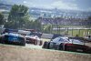DTM-Kalender 2022: Was hinter den Fragezeichen steckt - Macau als Option?