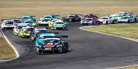 Bild zum Inhalt: Halbzeitmeister gesucht: Deutsche GT-Meisterschaft auf dem DEKRA Lausitzring