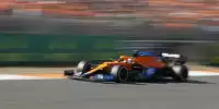 Daniel Ricciardo