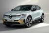 Bild zum Inhalt: Renault Megane E-TECH Electric (2022): Frankreich vs. ID.3