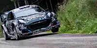 Bild zum Inhalt: Drei Modi: Details zum WRC-Hybridsystem der Rally1-Autos ab 2022