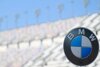 Bild zum Inhalt: Offiziell: BMW-LMDh basiert auf Dallara-Chassis