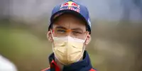 Maximilian Hackl, Thierry Neuville